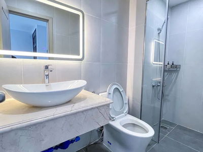 Gehäuse In Ho Chi Minh City, Vietnam Gehäuse In Ho Chi Minh City, Vietnam