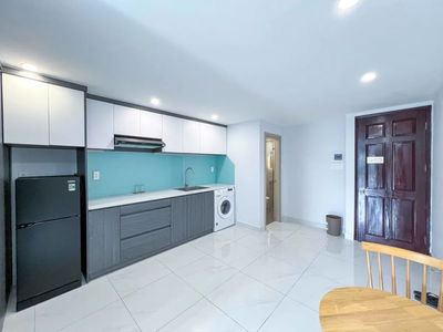 Alojamiento en Ho Chi Minh City, Vietnam Alojamiento en Ho Chi Minh City, Vietnam