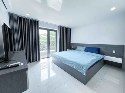 Logement dans Ho Chi Minh City, Vietnam Logement dans Ho Chi Minh City, Vietnam