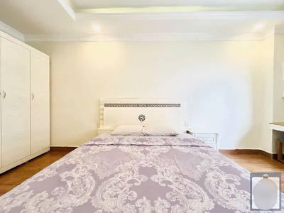 Alojamiento en Ho Chi Minh City, Vietnam Alojamiento en Ho Chi Minh City, Vietnam