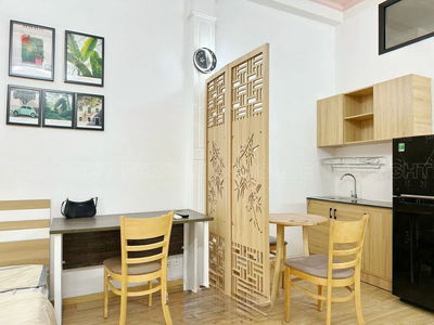 Housing in Ho Chi Minh City, Vietnam  Housing in Ho Chi Minh City, Vietnam