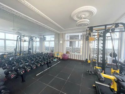 Logement dans Ho Chi Minh City, Vietnam  Logement dans Ho Chi Minh City, Vietnam