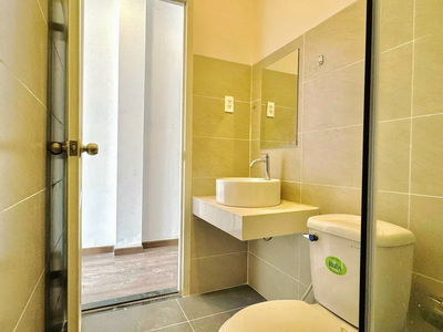 Gehäuse In Ho Chi Minh City, Vietnam Gehäuse In Ho Chi Minh City, Vietnam