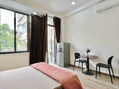 Housing in Ho Chi Minh City, Vietnam Housing in Ho Chi Minh City, Vietnam