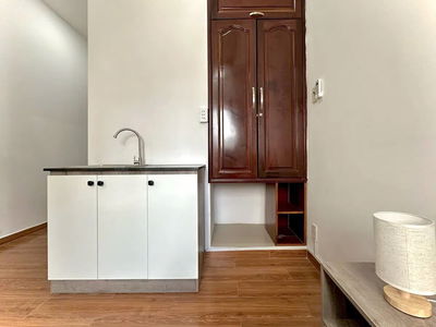 Housing in Ho Chi Minh City, Vietnam Housing in Ho Chi Minh City, Vietnam