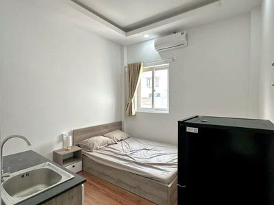 Gehäuse In Ho Chi Minh City, Vietnam  Gehäuse In Ho Chi Minh City, Vietnam