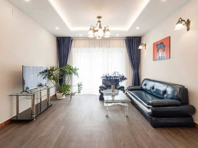 Alojamiento en Ho Chi Minh City, Vietnam Alojamiento en Ho Chi Minh City, Vietnam