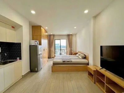 Housing in Ho Chi Minh City, Vietnam Housing in Ho Chi Minh City, Vietnam