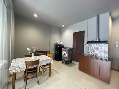 Gehäuse In Ho Chi Minh City, Vietnam  Gehäuse In Ho Chi Minh City, Vietnam