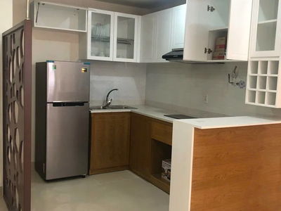 Logement dans Ho Chi Minh City, Vietnam  Logement dans Ho Chi Minh City, Vietnam