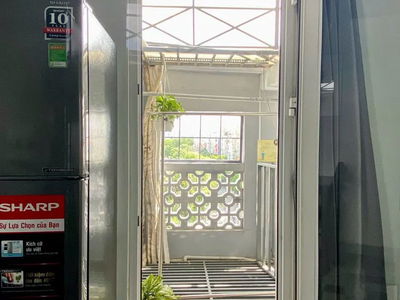 Gehäuse In Ho Chi Minh City, Vietnam Gehäuse In Ho Chi Minh City, Vietnam