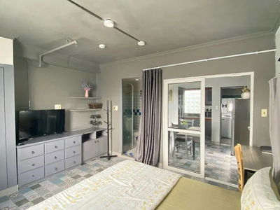 Housing in Ho Chi Minh City, Vietnam  Housing in Ho Chi Minh City, Vietnam