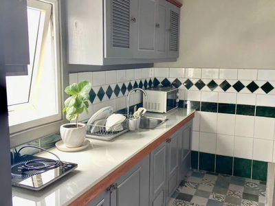 Gehäuse In Ho Chi Minh City, Vietnam Gehäuse In Ho Chi Minh City, Vietnam