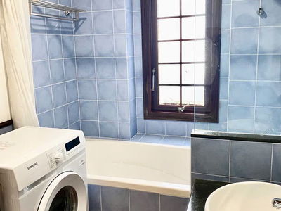 Alojamiento en Ho Chi Minh City, Vietnam  Alojamiento en Ho Chi Minh City, Vietnam