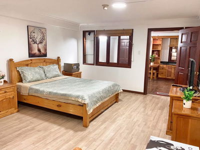 Logement dans Ho Chi Minh City, Vietnam  Logement dans Ho Chi Minh City, Vietnam