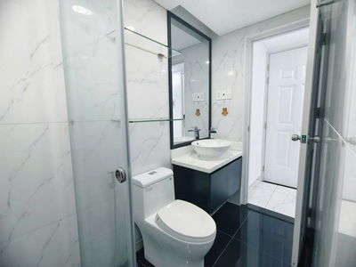 Gehäuse In Di An, Vietnam Gehäuse In Di An, Vietnam