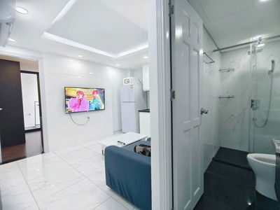 Alojamiento en Di An, Vietnam Alojamiento en Di An, Vietnam