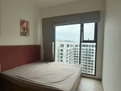 Lumiere Boulevard, Vietnam Lumiere Boulevard, Vietnam