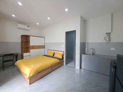 CozyHome, Vietnam CozyHome, Vietnam