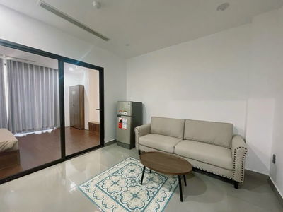 CozyHome, Vietnam  CozyHome, Vietnam