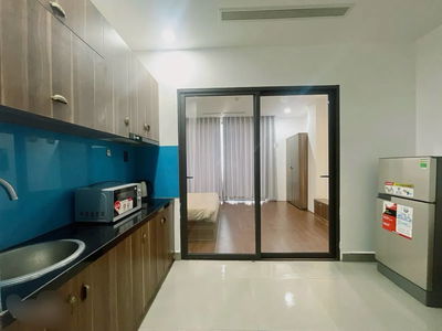 CozyHome, Vietnam CozyHome, Vietnam