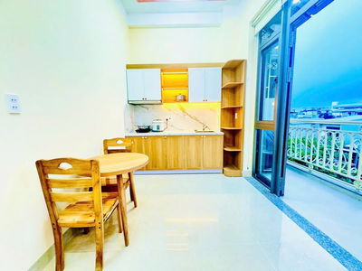 CozyHome, Vietnam CozyHome, Vietnam