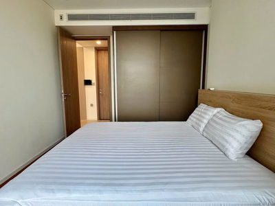 Gehäuse In Ho Chi Minh City, Vietnam  Gehäuse In Ho Chi Minh City, Vietnam