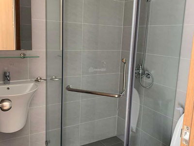 Bcons Green View, Vietnam Bcons Green View, Vietnam