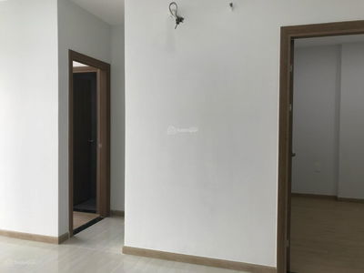 Bcons Green View, Vietnam Bcons Green View, Vietnam