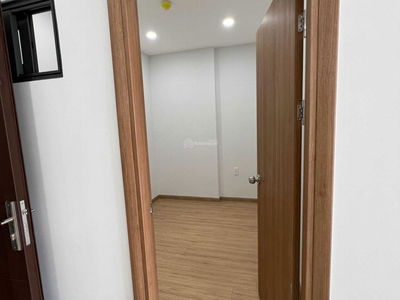 Bcons Green View, Vietnam Bcons Green View, Vietnam