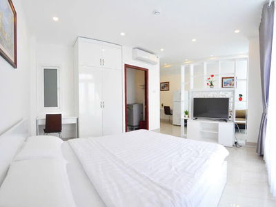 Logement dans Ho Chi Minh City, Vietnam Logement dans Ho Chi Minh City, Vietnam