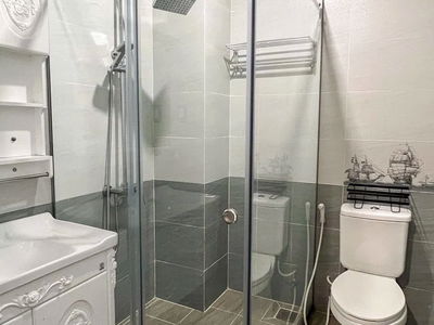 Gehäuse In Ho Chi Minh City, Vietnam Gehäuse In Ho Chi Minh City, Vietnam