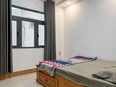 Alojamiento en Ho Chi Minh City, Vietnam Alojamiento en Ho Chi Minh City, Vietnam