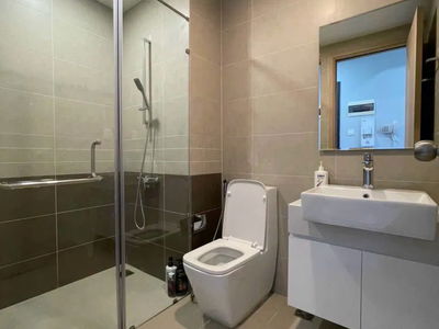 Sun Avenue, Vietnam Sun Avenue, Vietnam