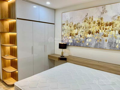 C14 - Ministry of Public Security, Vietnam C14 - Ministry of Public Security, Vietnam