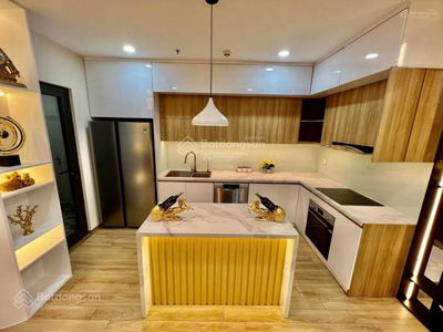 C14 - Ministry of Public Security, Vietnam C14 - Ministry of Public Security, Vietnam