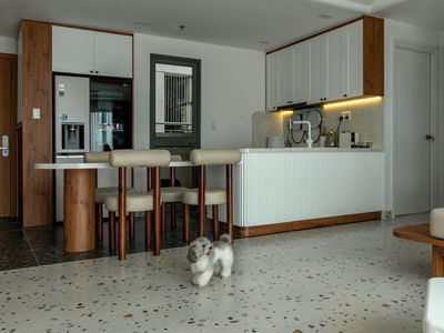 Mastery, Vietnam  Mastery, Vietnam