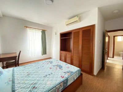 Gehäuse In Ho Chi Minh City, Vietnam Gehäuse In Ho Chi Minh City, Vietnam