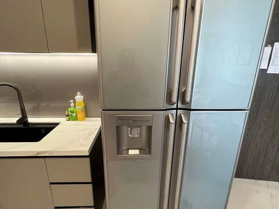 The Beverly, Vietnam The Beverly, Vietnam