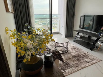 The Beverly, Vietnam The Beverly, Vietnam