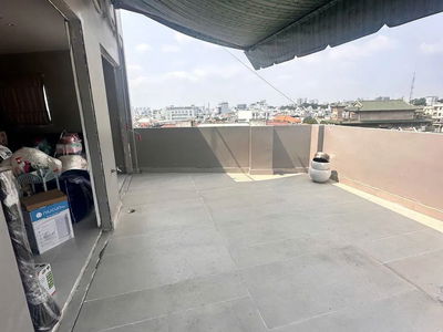 Gehäuse In Ho Chi Minh City, Vietnam Gehäuse In Ho Chi Minh City, Vietnam