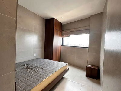 Gehäuse In Ho Chi Minh City, Vietnam Gehäuse In Ho Chi Minh City, Vietnam