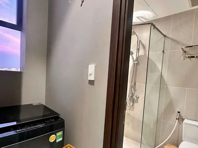 Gehäuse In Ho Chi Minh City, Vietnam Gehäuse In Ho Chi Minh City, Vietnam