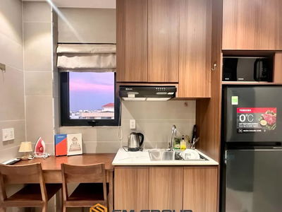 Housing in Ho Chi Minh City, Vietnam  Housing in Ho Chi Minh City, Vietnam