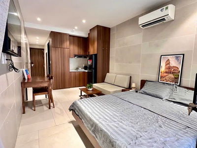 Gehäuse In Ho Chi Minh City, Vietnam Gehäuse In Ho Chi Minh City, Vietnam