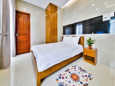 Gehäuse In Ho Chi Minh City, Vietnam Gehäuse In Ho Chi Minh City, Vietnam