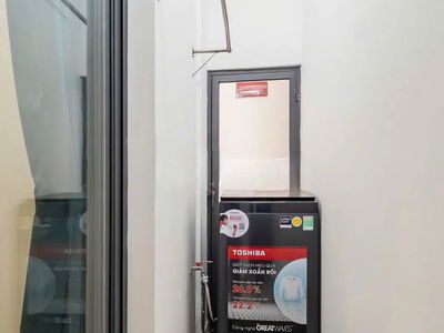 Gehäuse In Ho Chi Minh City, Vietnam Gehäuse In Ho Chi Minh City, Vietnam