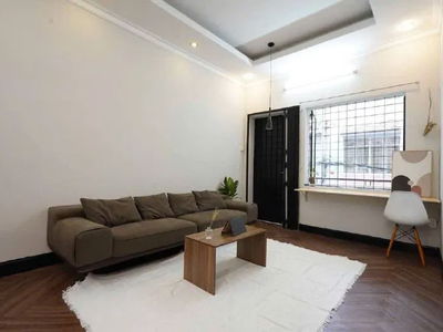 Logement dans Ho Chi Minh City, Vietnam Logement dans Ho Chi Minh City, Vietnam