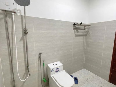 Жилье в Ho Chi Minh City, Vietnam  Жилье в Ho Chi Minh City, Vietnam