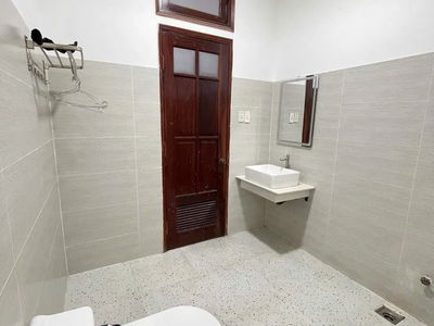 Gehäuse In Ho Chi Minh City, Vietnam Gehäuse In Ho Chi Minh City, Vietnam